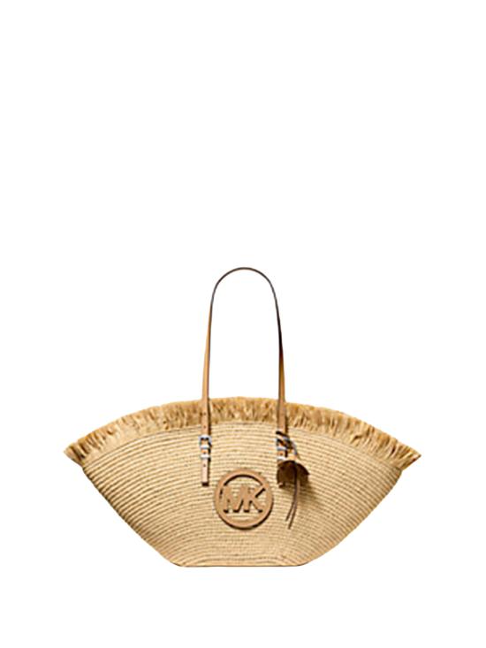 26SS 마이클 코어스 숄더백 30S6S9FT9Y 202