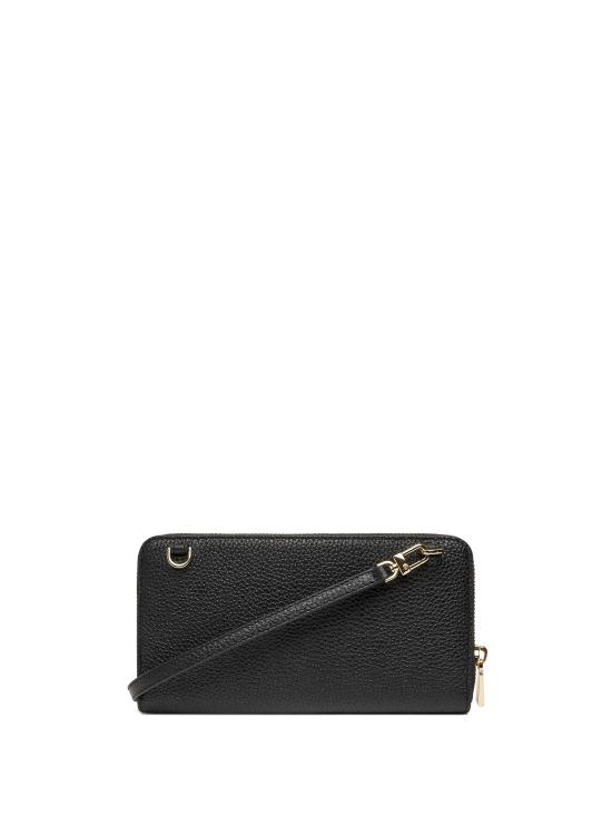 26SS 마이클 코어스 지갑 32F5GJ6C7L 001 - MICHAEL KORS