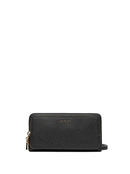 26SS 마이클 코어스 지갑 32F5GJ6C7L 001