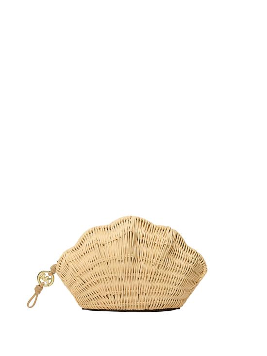 26SS 마이클 코어스 클러치/파우치 30S6S16C5W 270