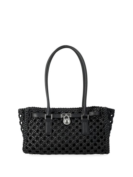 26SS 마이클 코어스 숄더백 30S6SNXT0U 001