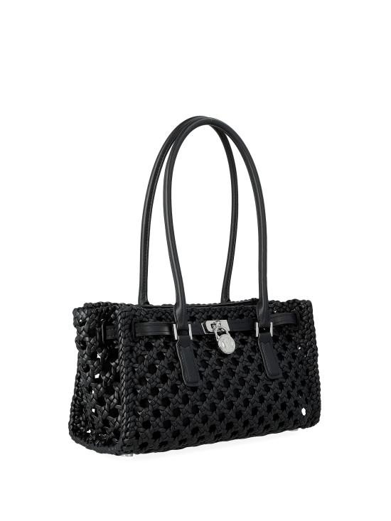 26SS 마이클 코어스 숄더백 30S6SNXT0U 001 - MICHAEL KORS