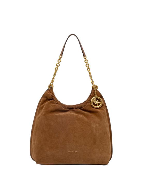 26SS 마이클 코어스 토트백 30S6A15L7S 230