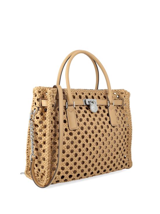 26SS 마이클 코어스 토트백 30S6SNXS3U 198 - MICHAEL KORS