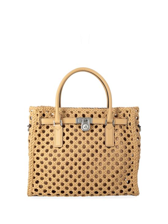 26SS 마이클 코어스 토트백 30S6SNXS3U 198