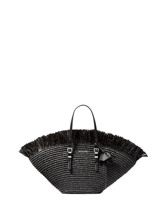 26SS 마이클 코어스 토트백 30S6S9FT9Y 003