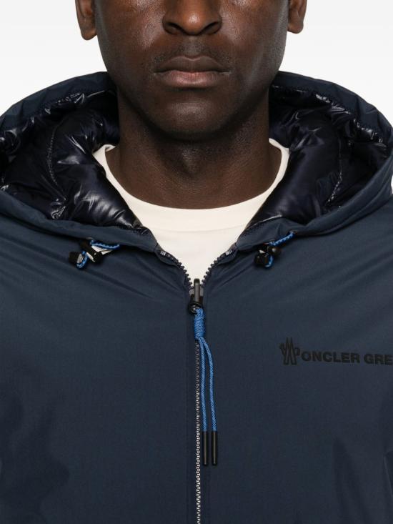 26SS 몽클레어 자켓 1A00016 M5984742 - MONCLER