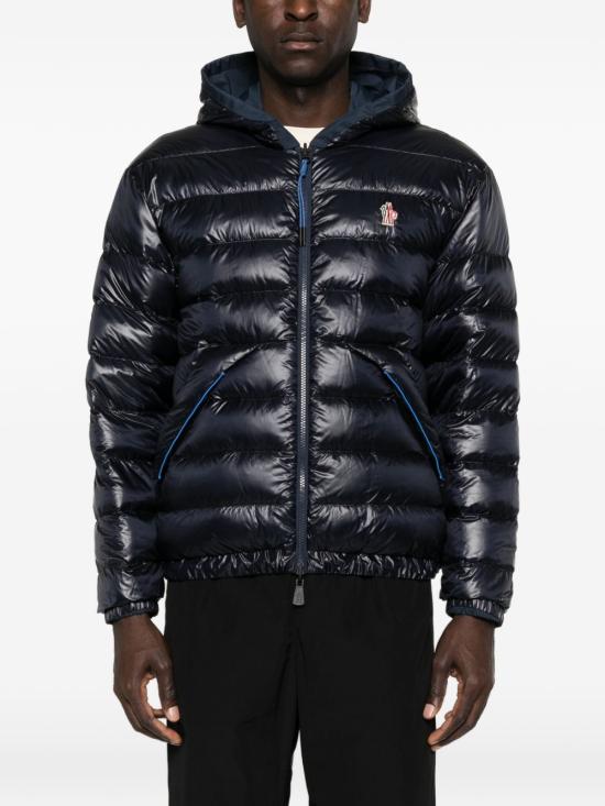 26SS 몽클레어 자켓 1A00016 M5984742 - MONCLER