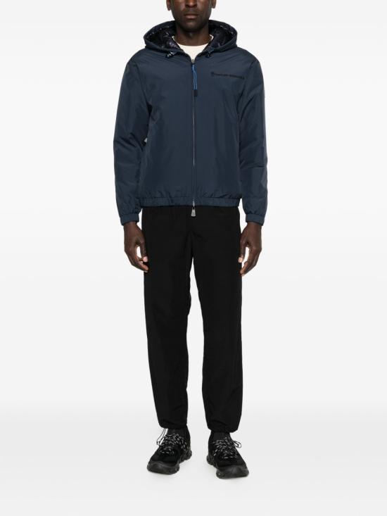 26SS 몽클레어 자켓 1A00016 M5984742 - MONCLER