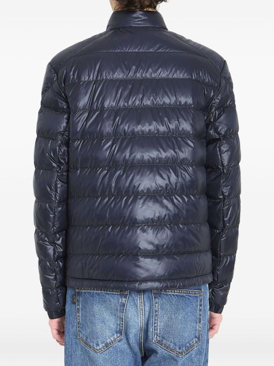 26SS 몽클레어 셀브스 쇼트 다운 자켓 1A00043 597Y4776 - MONCLER