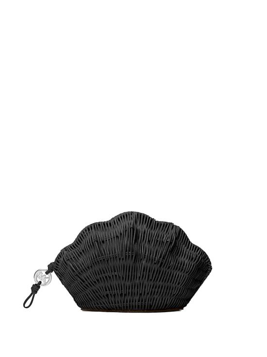 26SS 마이클 코어스 클러치/파우치 30S6S16C5W 001