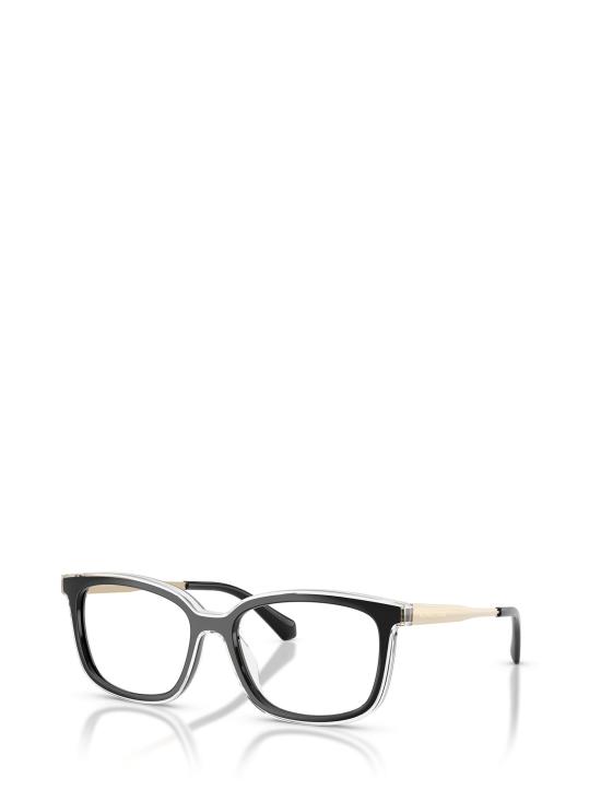 26FW 마이클 코어스 안경 MK4183U 3005 BLACK - MICHAEL KORS