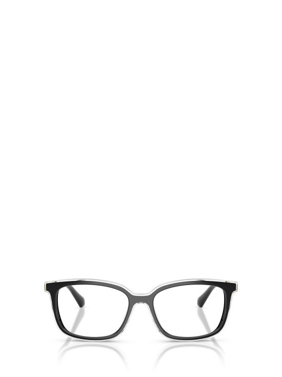 26FW 마이클 코어스 안경 MK4183U 3005 BLACK