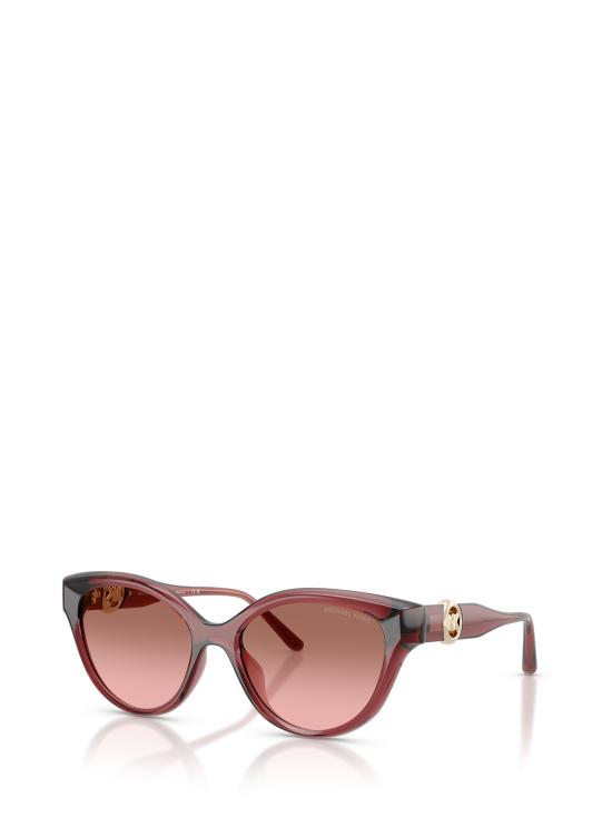 26FW 마이클 코어스 선글라스 MK2271U 317511 ROSEWOOD - MICHAEL KORS
