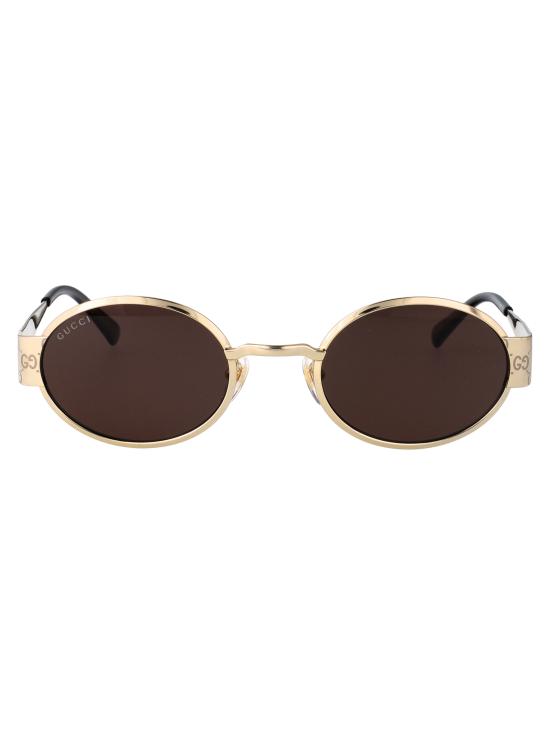 26SS 구찌 선글라스 GG1854S 005 gold