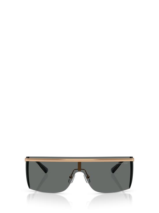 26FW 마이클 코어스 선글라스 MK1169 189987 BEIGE GOLD