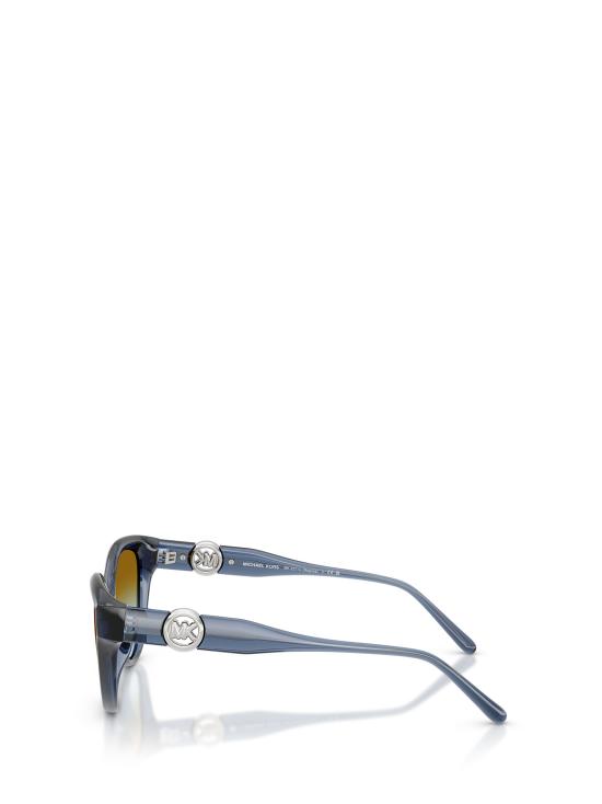 26FW 마이클 코어스 선글라스 MK2271U 30025D NAVY - MICHAEL KORS