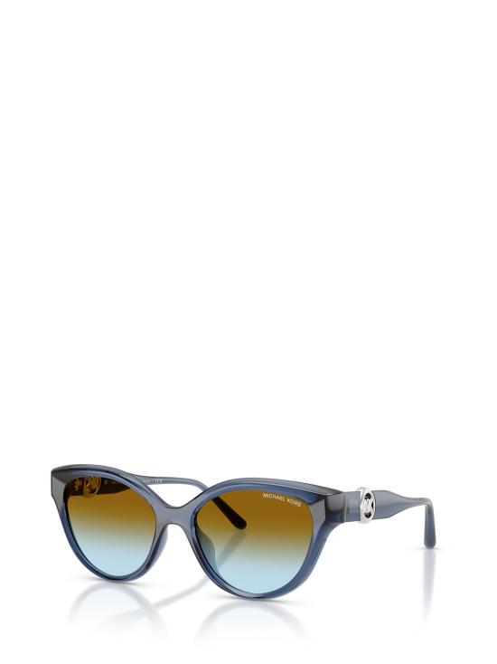 26FW 마이클 코어스 선글라스 MK2271U 30025D NAVY - MICHAEL KORS