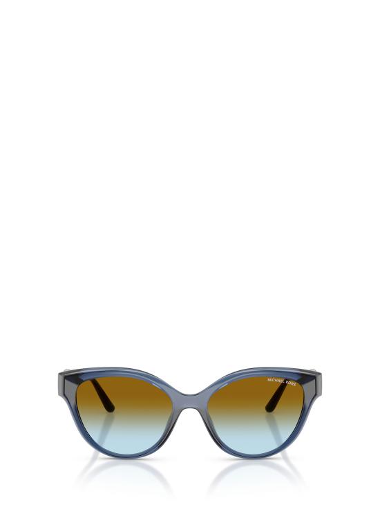 26FW 마이클 코어스 선글라스 MK2271U 30025D NAVY