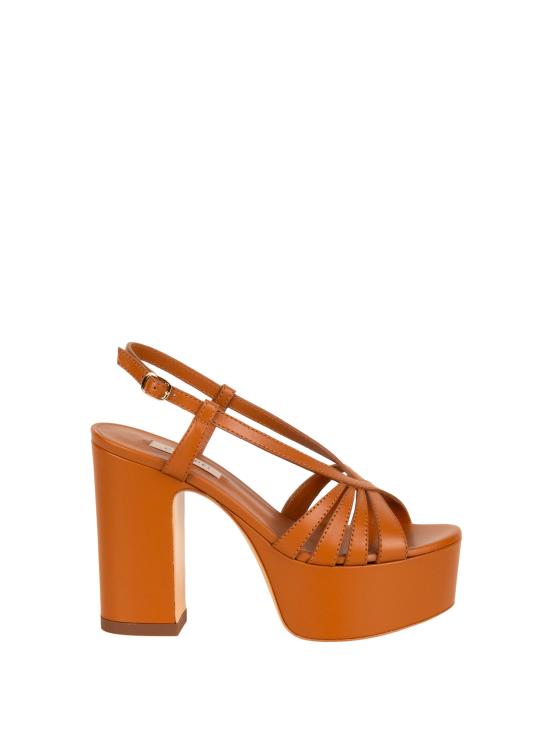 26SS 카사데이 샌들 1L463B1201 C21242625