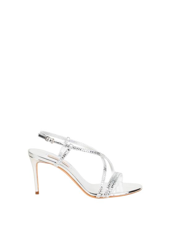 26SS 카사데이 샌들 1L438B0801 C2952A317