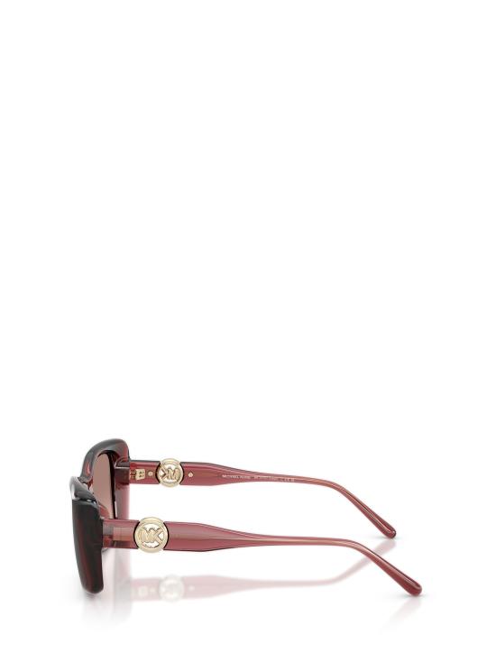 26FW 마이클 코어스 선글라스 MK2270U 317513 ROSEWOOD - MICHAEL KORS