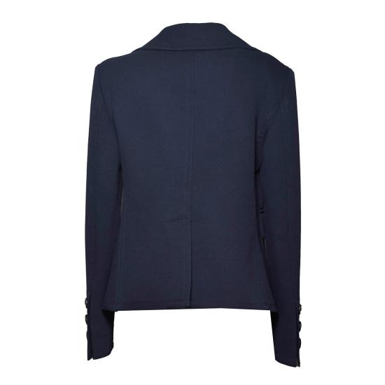 26SS 에트로 수트 자켓 WRBA007699TU2N9 B0387 - ETRO