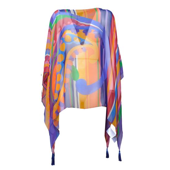 26SS 에트로 자켓 WRJA0027AKE78 S9820