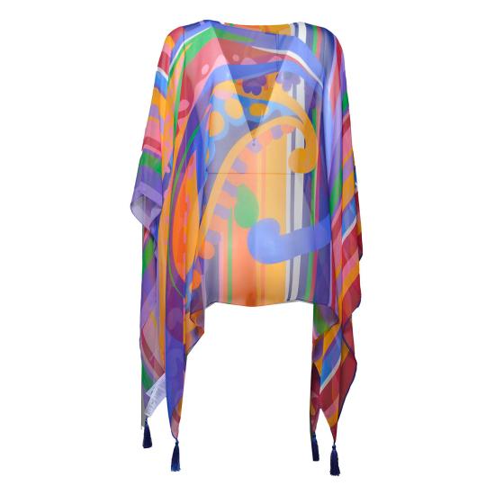 26SS 에트로 자켓 WRJA0027AKE78 S9820 - ETRO