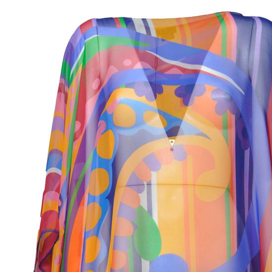 26SS 에트로 자켓 WRJA0027AKE78 S9820 - ETRO