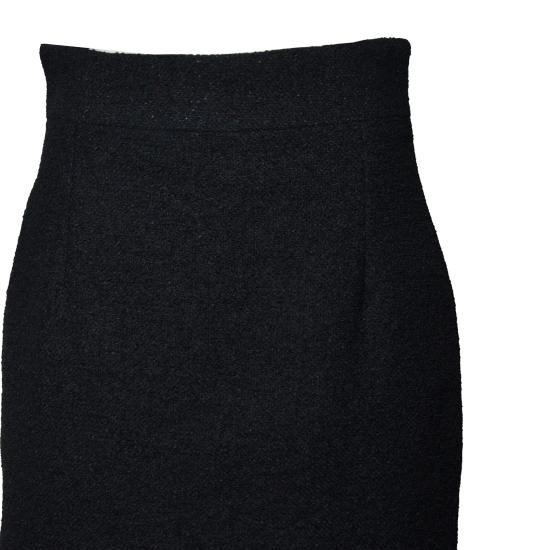 26SS 딸리아토레 미디 스커트 NELL340197U26E395 EN915 - TAGLIATORE