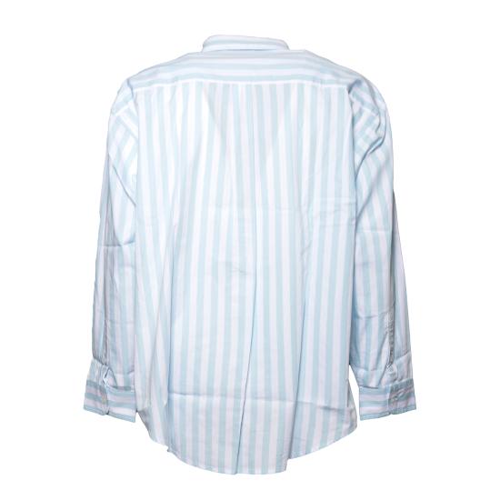 26SS 칼하트 WIP 블라우스 I036699 3JTXX - CARHARTT WIP