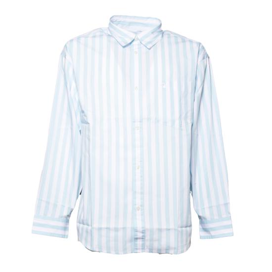 26SS 칼하트 WIP 블라우스 I036699 3JTXX