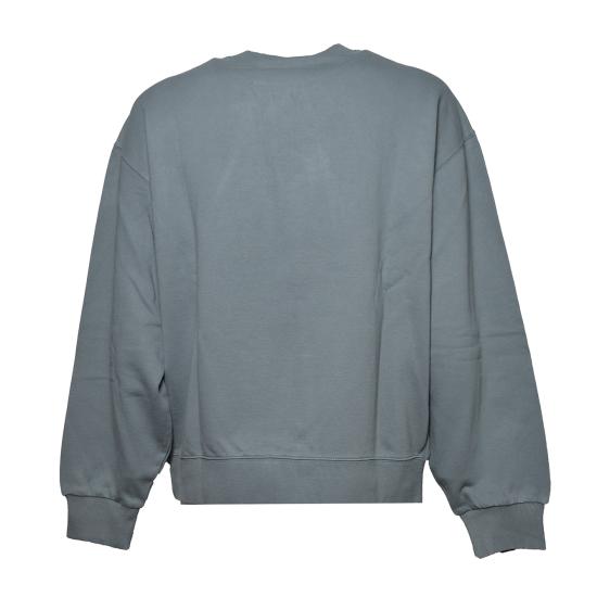 26SS 칼하트 WIP 3 스웨트셔츠 I036157 3IT60 Blu - CARHARTT WIP