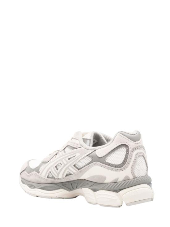 26SS 아식스 스니커즈 1201A789 103 Grey - ASICS