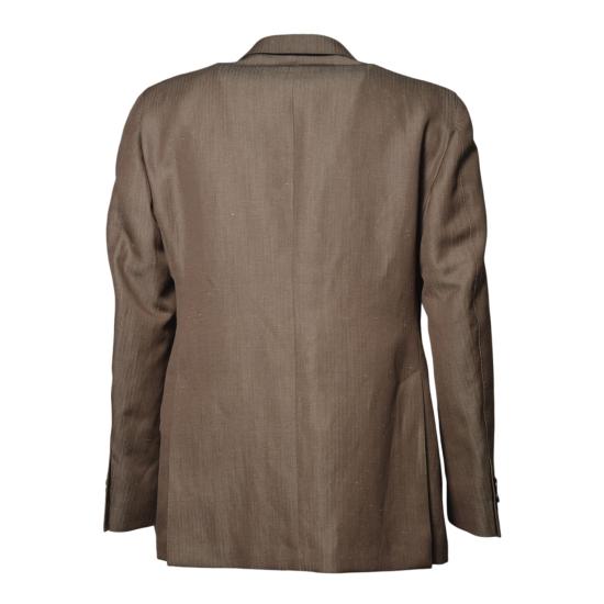 26SS 가브리엘파시니 수트 자켓 6418227483 BROWN Marrone - GABRIELE PASINI