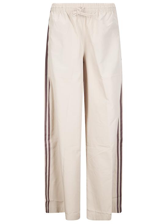 26SS 아디다스 스트레이트 팬츠 KD6300 STOKHA