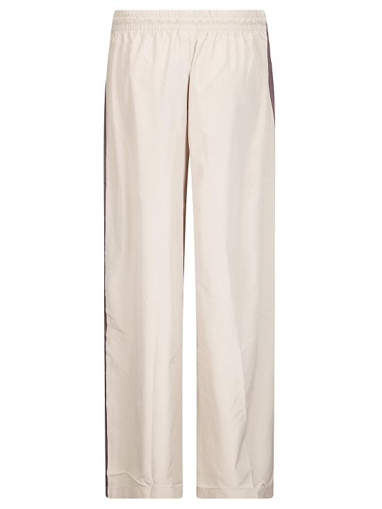 26SS 아디다스 스트레이트 팬츠 KD6300 STOKHA - ADIDAS