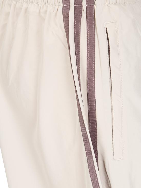 26SS 아디다스 스트레이트 팬츠 KD6300 STOKHA - ADIDAS