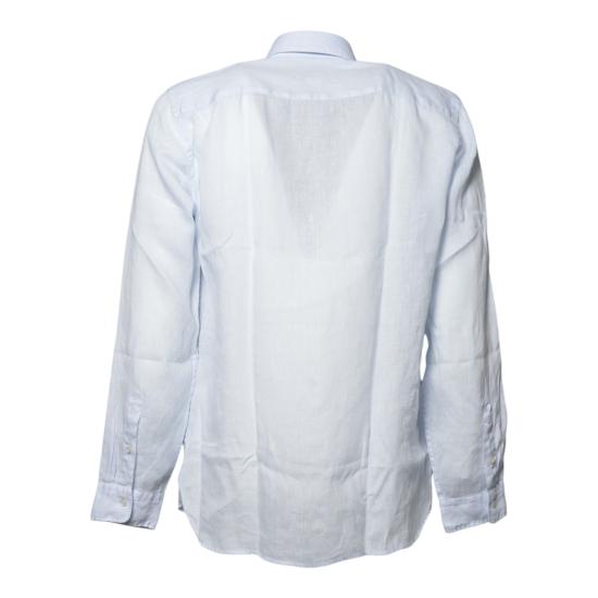 26SS 긴팔 셔츠 422ML21191 748 Azzurro chiaro - OTHER BRANDS