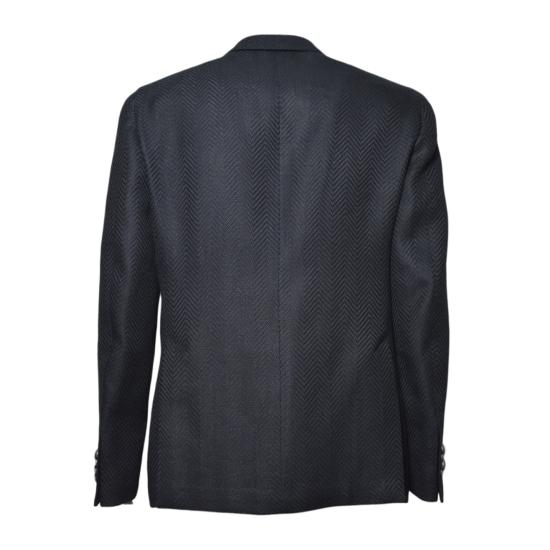 26SS 가브리엘파시니 수트 자켓 6224827233 DARKBLUE Blu notte - GABRIELE PASINI