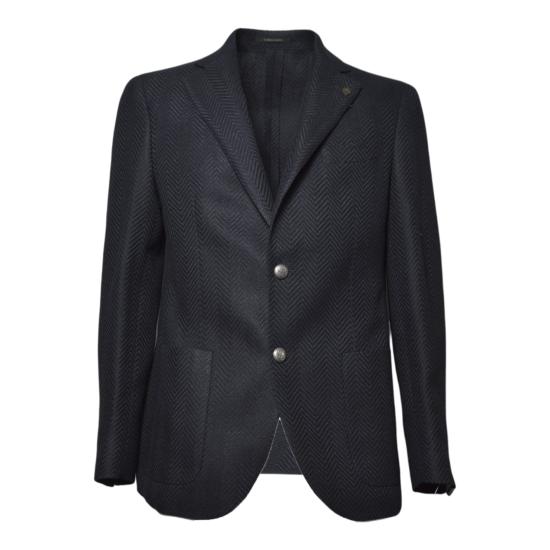 26SS 가브리엘파시니 수트 자켓 6224827233 DARKBLUE Blu notte