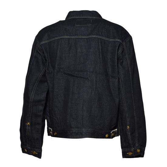 26SS 디키즈 자켓 DK0A87O9 RIN1RINSED - DICKIES