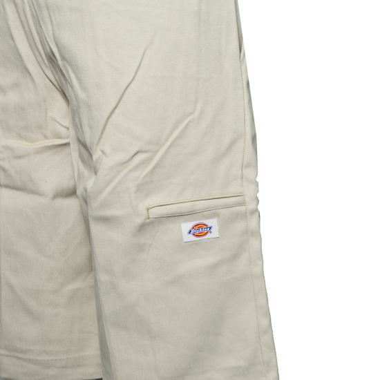 26SS 디키즈 숏팬츠 DK0A88GJ L441EUCALYPTUS - DICKIES