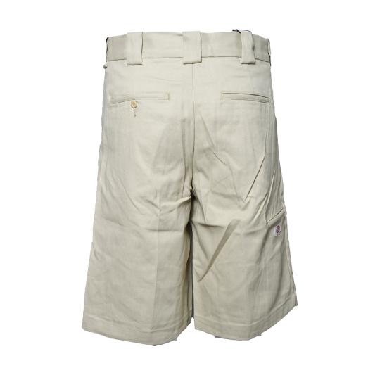 26SS 디키즈 숏팬츠 DK0A88GJ L441EUCALYPTUS - DICKIES