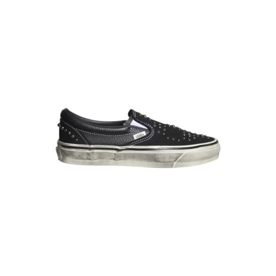 26SS 반스 클래식 슬립온 98 LX VN000D9PBKA1 BLACK Nero