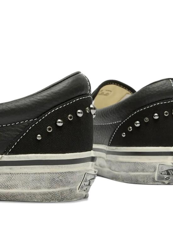 26SS 반스 스니커즈 VN000D9PBKA1 BLACK 97 - VANS