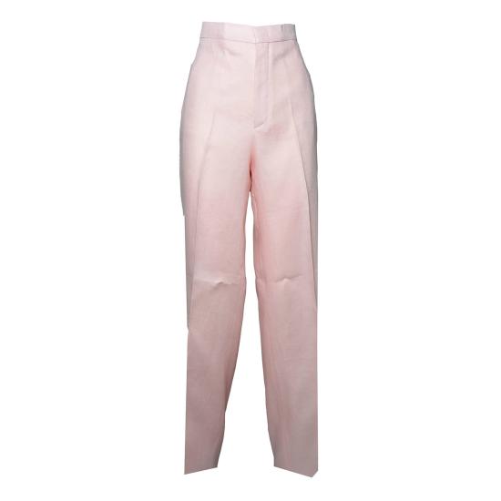 26SS 딸리아토레 스트레이트 팬츠 PADIMA340021U26E053 EY958 1626