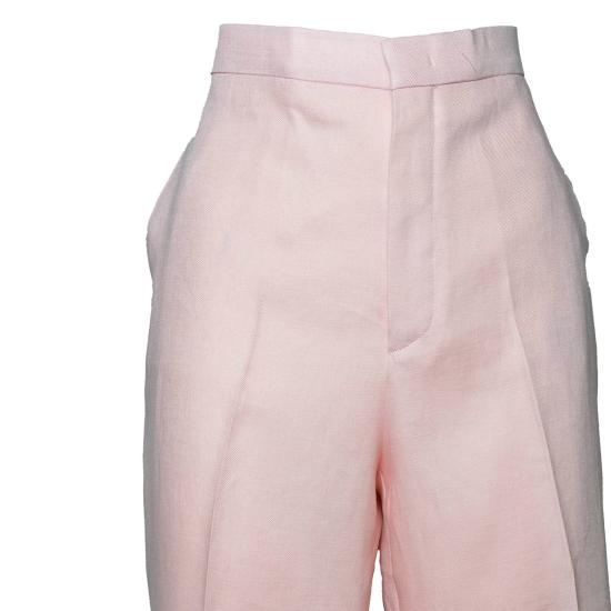 26SS 딸리아토레 스트레이트 팬츠 PADIMA340021U26E053 EY958 1626 - TAGLIATORE