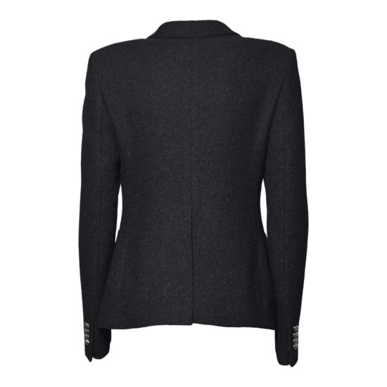 26SS 딸리아토레 수트 자켓 JCORAL1EK340197MET401 EN915 - TAGLIATORE